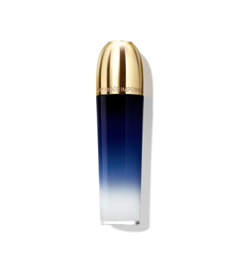 Guerlain noorendav essents küpsele nahale Orchidée Impériale (losjoon-essents) 140 ml
