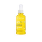 L`Occitane en Provence puhastav nahaõli Immortelle Precieuse (puhastusõli) 200 ml