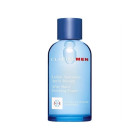 Clarins rahustav habemeajamisjärgne tooner meestele (rahustav habemeajamisjärgne tooner) 100 ml