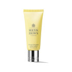 Molton Brown Kätekreem "Orange - bergamot" (kätekreem) 40 ml