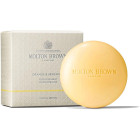 Molton Brown Tahke seep "Orange - Bergamot" (Lõhnastatud seep) 150 g