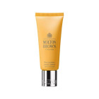 Molton Brown Kätekreem "Flora Luminare" (kätekreem) 40 ml