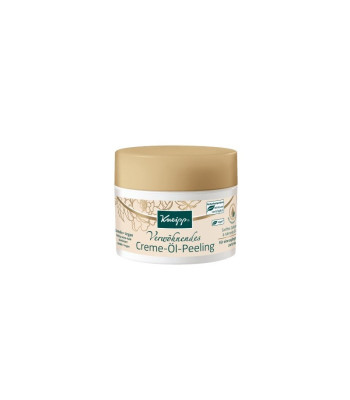 Kneipp Kehakoorimine Argan Secret 200 ml