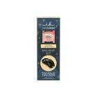 Invisibobble Gift komplekt "Classic Beauty" juukseaksessuaarid
