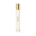 Juvena Spray silmaümbrusele (Radiance Eye Care Spray) 15 ml
