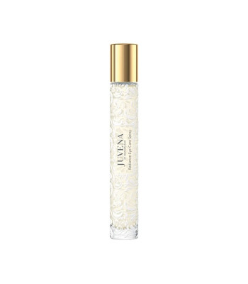 Juvena Spray silmaümbrusele (Radiance Eye Care Spray) 15 ml