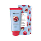 PUPA Milano dušipiim "Bio Fruit Lovers" (dušipiim) 300 ml