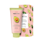 PUPA Milano Dušipiim "Papaya Bio Fruit Lovers" (dušipiim) 300 ml
