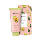 PUPA Milano kehakreem "Avocado Bio Fruit Lovers" (ihupiim) 300 ml