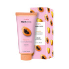 PUPA Milano kehakreem "Papaya Bio Fruit Lovers" (ihupiim) 300 ml
