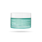 PUPA Milano "Hydra" näomask "Deep Recovery" (püsiniisutav mask) 50 ml