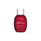 Clarins Eau Dynamisante deodorantsprei 100 ml