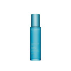 Clarins Hydra Hydra Essentiel [HA²] (niisutav ja niisutav emulsioon) 75 ml