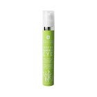 Erborian Hydra mati efektiga silmageel ("Eye Contour Gel") 15 ml