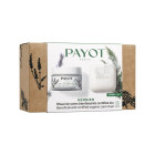 Payot kinkekomplekt "Duo Herbier