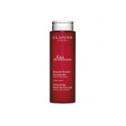 Clarins Energizing dušigeel Eau Dynamisante ("Energizing Fresh Shower Gel") 200 ml