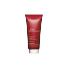 Clarins Energizing Body Lotion Eau Dynamisante ("Energizing Melting Body Lotion") 200 ml