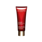 Clarins Multi-tüüpi intensiivkreem kaelale ja dekolteele "Super Restorative" (dekoltee- ja kaelakontsentraat) 75 ml