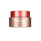 Clarins Brightening näomask "V-Facial" (intensiivne mähis) 75 ml