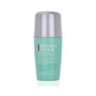 Biotherm Ball deodorant Aqua power (48H Protector) 75 ml