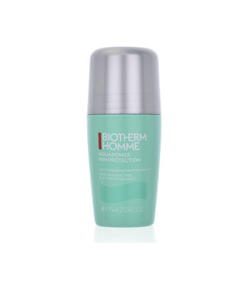 Biotherm Ball deodorant Aqua power (48H Protector) 75 ml
