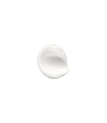Clarins "Hydra" kehakreem kuivale nahale ("Moisture Rich Body Lotion") 400 ml