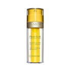 Clarins Revitalizing Oil-Emulsion Plant Gold (Nutri – Revitalizing Oil-Emulsion) 35 ml