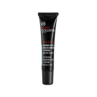 Collistar silmaümbruskreem "Hüaluroonhape + kofeiin" ("Silmakontuur") 15 ml