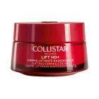 Collistar Lifting ja pinguldav nahakreem "Lift HD+" (pinguldav kreem) 50 ml