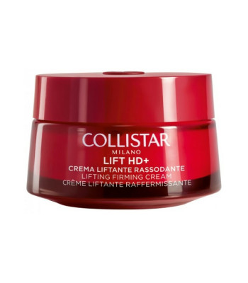 Collistar Lifting ja pinguldav nahakreem "Lift HD+" (pinguldav kreem) 50 ml
