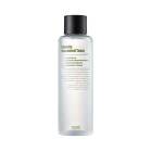 PURITO Lõhnatu rahustav toonik Purito Centella (toonik) 200 ml