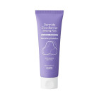 PURITO Purito Dermide Cica Barrier Hydra öömask 80 g