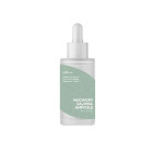 Isntree Soothing koirohuseerum (rahustav ampull) 50 ml
