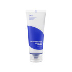 Isntree hüaluroonhappega niisutav geelkreem (Aqua Gel Cream) 100 ml
