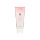 Beauty of Joseon Õrn aprikoosiõiekoorija 100 ml