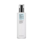 COSRX Moisturizing lotion (õlivaba niisutav losjoon) 100 ml