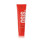 Schwarzkopf Professional Extra Strong Hair Gel OSiS G. Force ("Extra Strong Gel") 150 ml