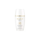 Lancaster kaitsev näovedelik küpsele nahale SPF 50 Sun Perfect (Fluid Perfect) 30 ml