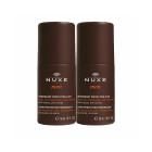Nuxe Ball deodorantide komplekt 24H Protection Deodorant