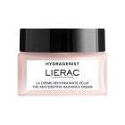 Lierac Niisutav kreem "Hydra genist" (niisutav kreem) 50 ml