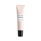 Lierac Moisturizing eye care Hydra genist (niisutav silmahooldus) 15 ml