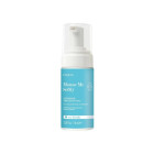 PUPA Milano õrn puhastusvaht "Mousse Me" (Face Clean ser meigieemaldaja) 100 ml