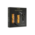 Revlon Professional "Wellness Set" kinkekomplekt