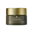 Origins "Plantscription" (kortse korrigeeriv ioonne silmaümbruskreem kapseldatud retinooliga) 15 ml
