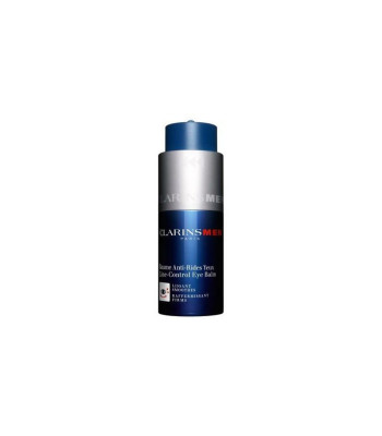Clarins Eye Balm for Men (Line-Control Eye Balm) 20 ml