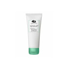 Origins näokoorija "Checks And Balance s" (poleeriv näokoorija turmaliiniga) 75 ml