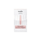 Babor Skin seerum tundlikule nahale SOS Calm (ampulli kontsentraat) 7 x 2 ml