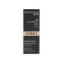 Revolution Skincare niisutav näoseerum Hydrate 2% hüaluroonhape (seerum) 30 ml