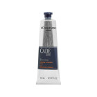 L`Occitane en Provence (raseerimiskreem) 150 ml