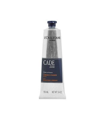 L`Occitane en Provence (raseerimiskreem) 150 ml